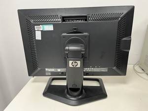 Thumbnail image of LEICA Confocal Microscope System Parts TCS SP - Lasers - Power Supply - Software
