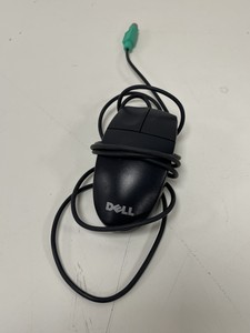 Thumbnail image of LEICA Confocal Microscope System Parts TCS SP - Lasers - Power Supply - Software