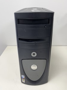 Thumbnail image of LEICA Confocal Microscope System Parts TCS SP - Lasers - Power Supply - Software