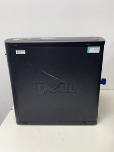 Thumbnail image of LEICA Confocal Microscope System Parts TCS SP - Lasers - Power Supply - Software