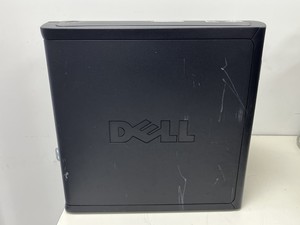 Thumbnail image of LEICA Confocal Microscope System Parts TCS SP - Lasers - Power Supply - Software