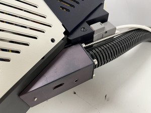 Thumbnail image of LEICA Confocal Microscope System Parts TCS SP - Lasers - Power Supply - Software