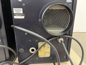 Thumbnail image of LEICA Confocal Microscope System Parts TCS SP - Lasers - Power Supply - Software