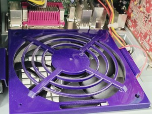 Thumbnail image of LEICA Confocal Microscope System Parts TCS SP - Lasers - Power Supply - Software
