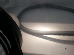 Thumbnail image of Invivo 2 Hypoxia Workstation 500 w/ Ruskinn Hypoxic Gas Mixer Lab Faulty