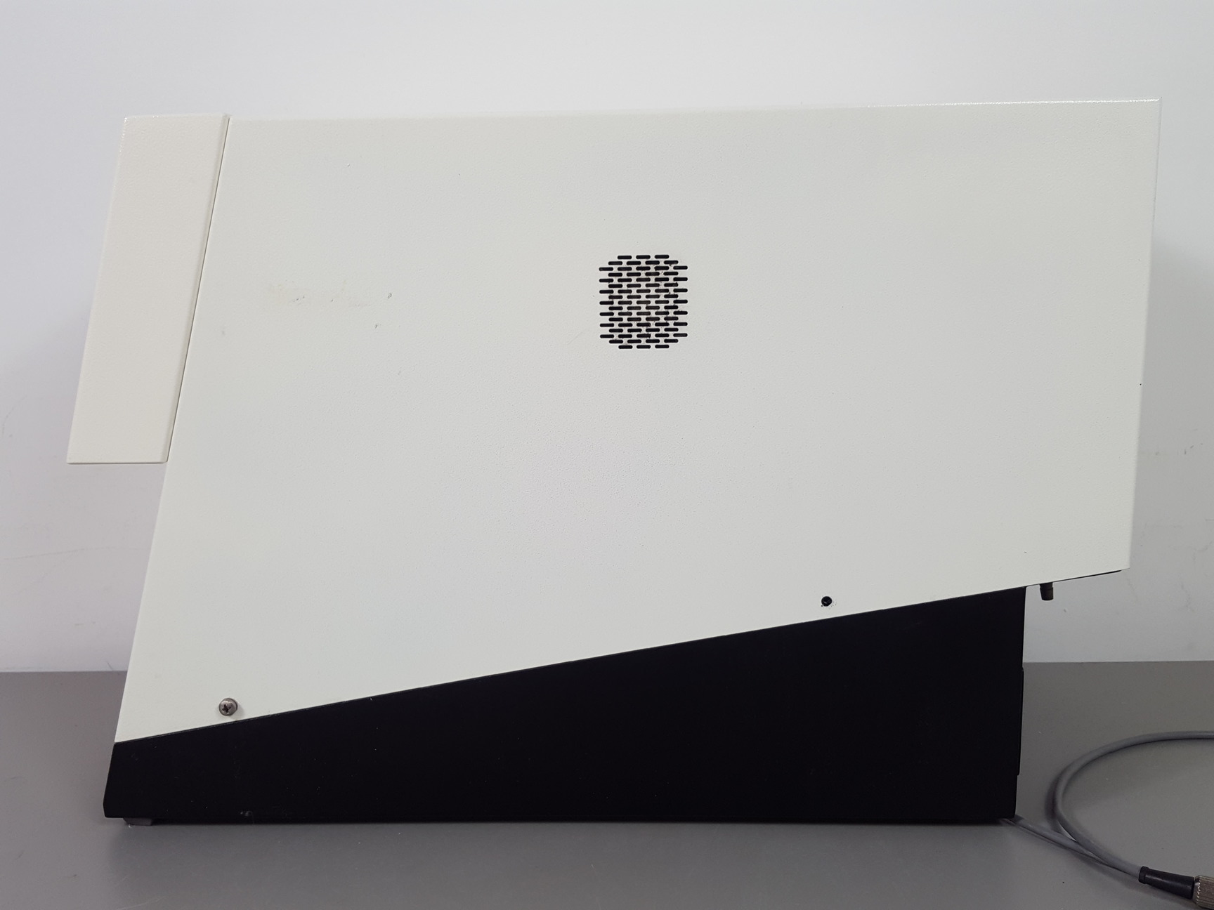 Image of Invivo 2 Hypoxia Workstation 500 w/ Ruskinn Hypoxic Gas Mixer Lab Faulty