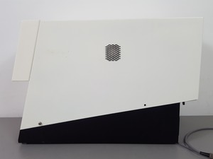 Thumbnail image of Invivo 2 Hypoxia Workstation 500 w/ Ruskinn Hypoxic Gas Mixer Lab Faulty