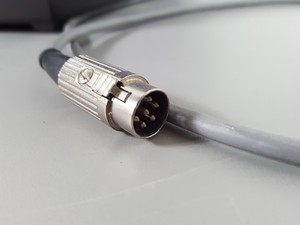 Thumbnail image of Invivo 2 Hypoxia Workstation 500 w/ Ruskinn Hypoxic Gas Mixer Lab Faulty