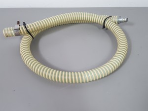 Thumbnail image of Invivo 2 Hypoxia Workstation 500 w/ Ruskinn Hypoxic Gas Mixer Lab Faulty