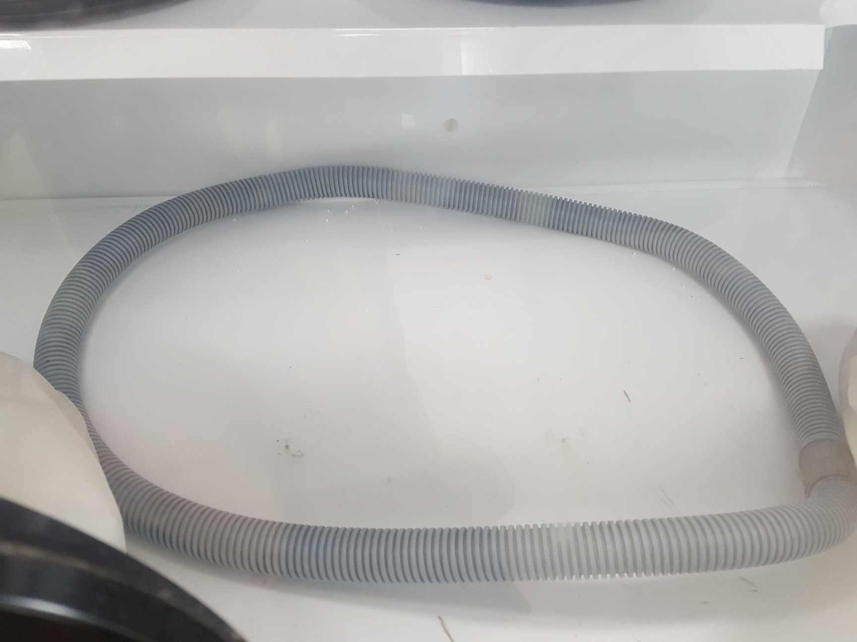 Image of Invivo 2 Hypoxia Workstation 500 w/ Ruskinn Hypoxic Gas Mixer Lab Faulty