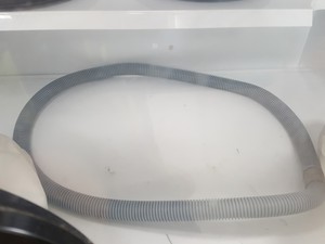 Thumbnail image of Invivo 2 Hypoxia Workstation 500 w/ Ruskinn Hypoxic Gas Mixer Lab Faulty