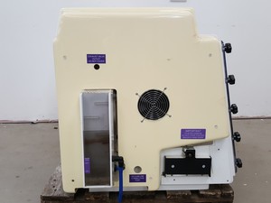 Thumbnail image of Invivo 2 Hypoxia Workstation 500 w/ Ruskinn Hypoxic Gas Mixer Lab Faulty