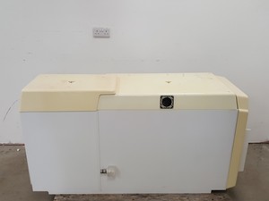 Thumbnail image of Invivo 2 Hypoxia Workstation 500 w/ Ruskinn Hypoxic Gas Mixer Lab Faulty
