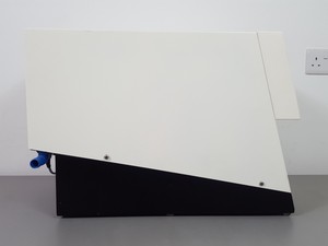 Thumbnail image of Invivo 2 Hypoxia Workstation 500 w/ Ruskinn Hypoxic Gas Mixer Lab Faulty