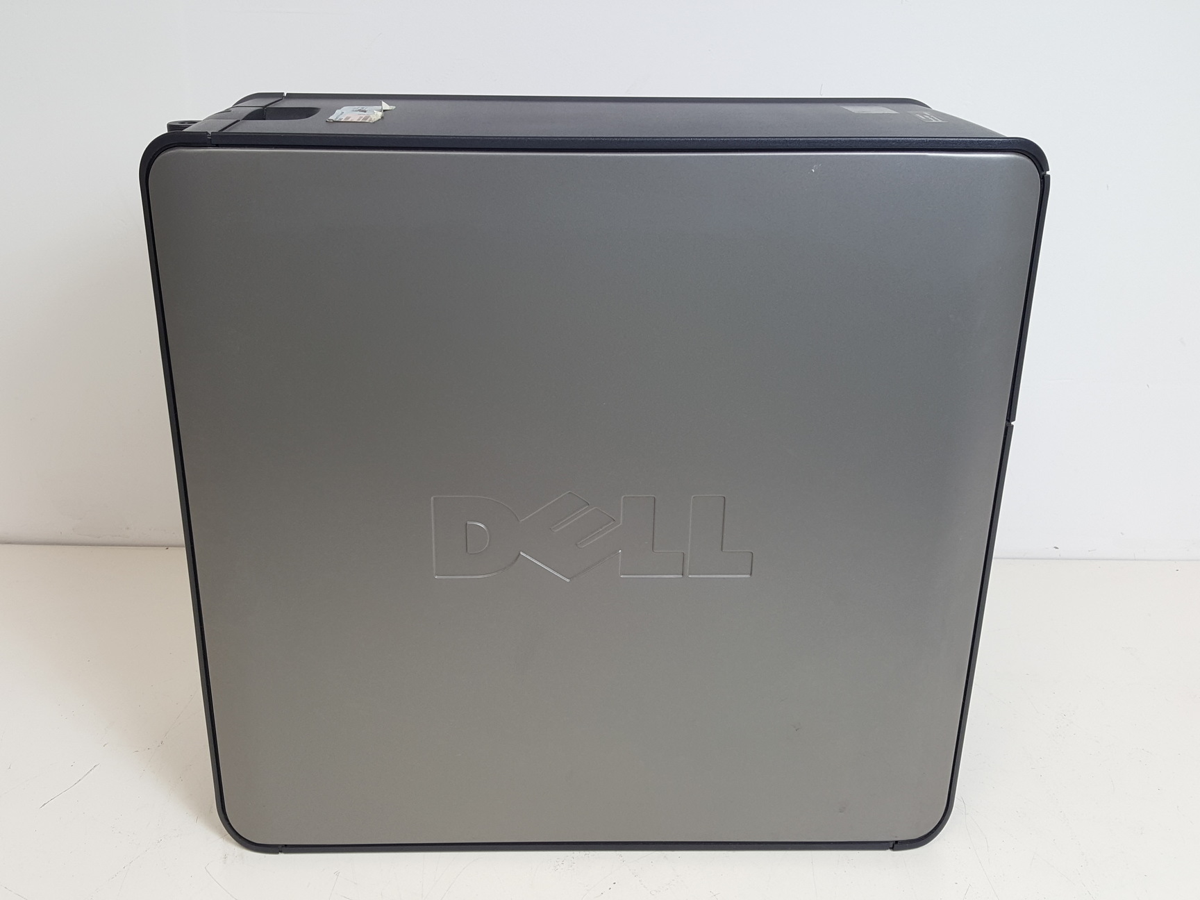 Image of Varian Cary 4000 UV-VIS High Reference Spectrophotometer Lab