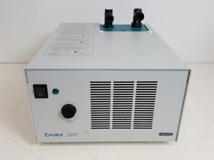 Thumbnail image of Varian Cary 4000 UV-VIS High Reference Spectrophotometer Lab