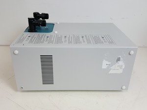 Thumbnail image of Varian Cary 4000 UV-VIS High Reference Spectrophotometer Lab