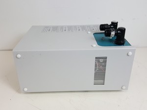 Thumbnail image of Varian Cary 4000 UV-VIS High Reference Spectrophotometer Lab