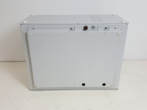 Thumbnail image of Varian Cary 4000 UV-VIS High Reference Spectrophotometer Lab