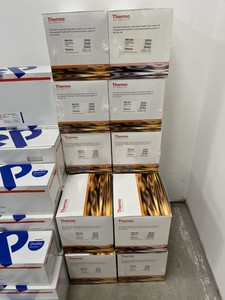 Thumbnail image of Eppendorf epMotion 5075 Liquid Handling Workstation - Pippeting Robot Lab