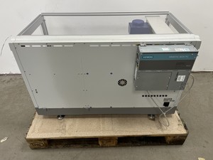 Thumbnail image of Eppendorf epMotion 5075 Liquid Handling Workstation - Pippeting Robot Lab
