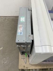 Thumbnail image of Eppendorf epMotion 5075 Liquid Handling Workstation - Pippeting Robot Lab