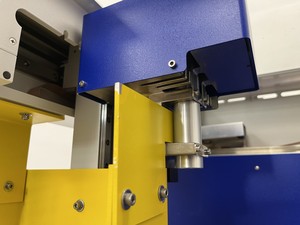 Thumbnail image of Eppendorf epMotion 5075 Liquid Handling Workstation - Pippeting Robot Lab