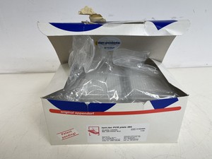 Thumbnail image of Eppendorf epMotion 5075 Liquid Handling Workstation - Pippeting Robot Lab