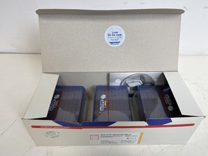 Thumbnail image of Eppendorf epMotion 5075 Liquid Handling Workstation - Pippeting Robot Lab