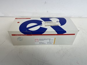 Thumbnail image of Eppendorf epMotion 5075 Liquid Handling Workstation - Pippeting Robot Lab
