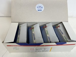 Thumbnail image of Eppendorf epMotion 5075 Liquid Handling Workstation - Pippeting Robot Lab