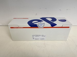 Thumbnail image of Eppendorf epMotion 5075 Liquid Handling Workstation - Pippeting Robot Lab
