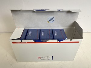Thumbnail image of Eppendorf epMotion 5075 Liquid Handling Workstation - Pippeting Robot Lab