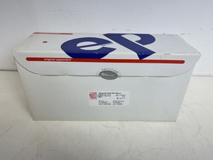 Thumbnail image of Eppendorf epMotion 5075 Liquid Handling Workstation - Pippeting Robot Lab