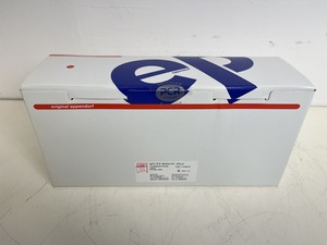 Thumbnail image of Eppendorf epMotion 5075 Liquid Handling Workstation - Pippeting Robot Lab