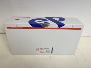 Thumbnail image of Eppendorf epMotion 5075 Liquid Handling Workstation - Pippeting Robot Lab
