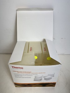 Thumbnail image of Eppendorf epMotion 5075 Liquid Handling Workstation - Pippeting Robot Lab