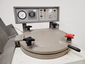 Thumbnail image of Astell Scientific Top Loading Autoclave AACO52 Lab