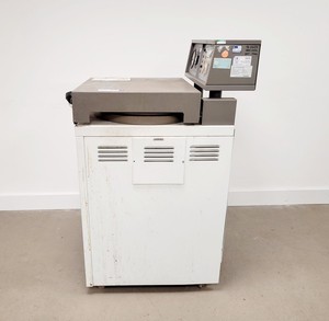 Thumbnail image of Astell Scientific Top Loading Autoclave AACO52 Lab