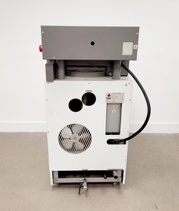 Thumbnail image of Astell Scientific Top Loading Autoclave AACO52 Lab