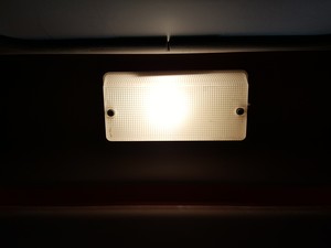 Thumbnail image of Guyson Galaxie Blast Cleaning Cabinet DC21 