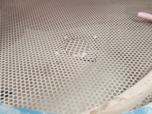 Thumbnail image of Guyson Galaxie Blast Cleaning Cabinet DC21 