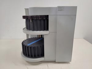 Thumbnail image of Dionex ASE Accelerated Solvent Extractor Model - ASE 200E Lab