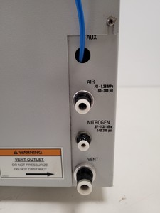 Thumbnail image of Dionex ASE Accelerated Solvent Extractor Model - ASE 200E Lab