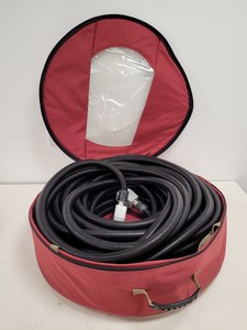 Image of TEAFLEX - PMA - PAST 23 B 90 B124866 430/+1880 04 02 05 CE Conduit