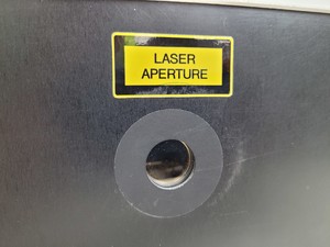 Thumbnail image of Lynton Lasers Laser Module Lab