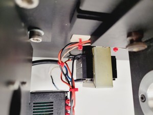 Thumbnail image of Lynton Lasers Laser Module Lab