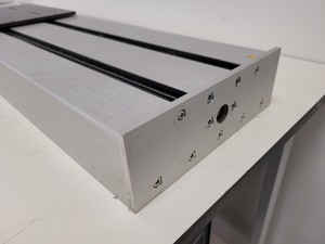 Thumbnail image of isel Automation Controller C116-4 with Linear Positioners Lab