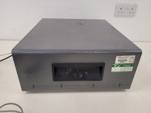 Thumbnail image of isel Automation Controller C116-4 with Linear Positioners Lab