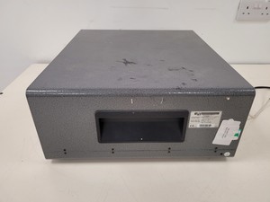 Thumbnail image of isel Automation Controller C116-4 with Linear Positioners Lab